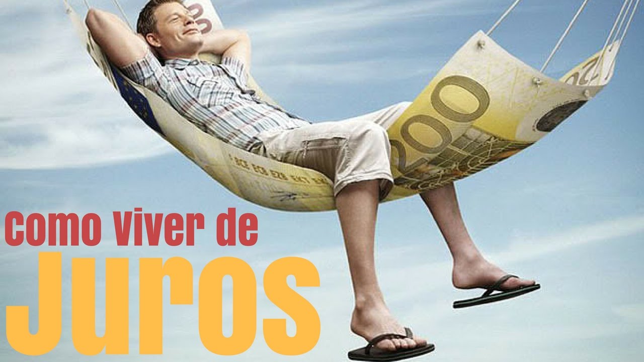 Comunidade Exclusiva